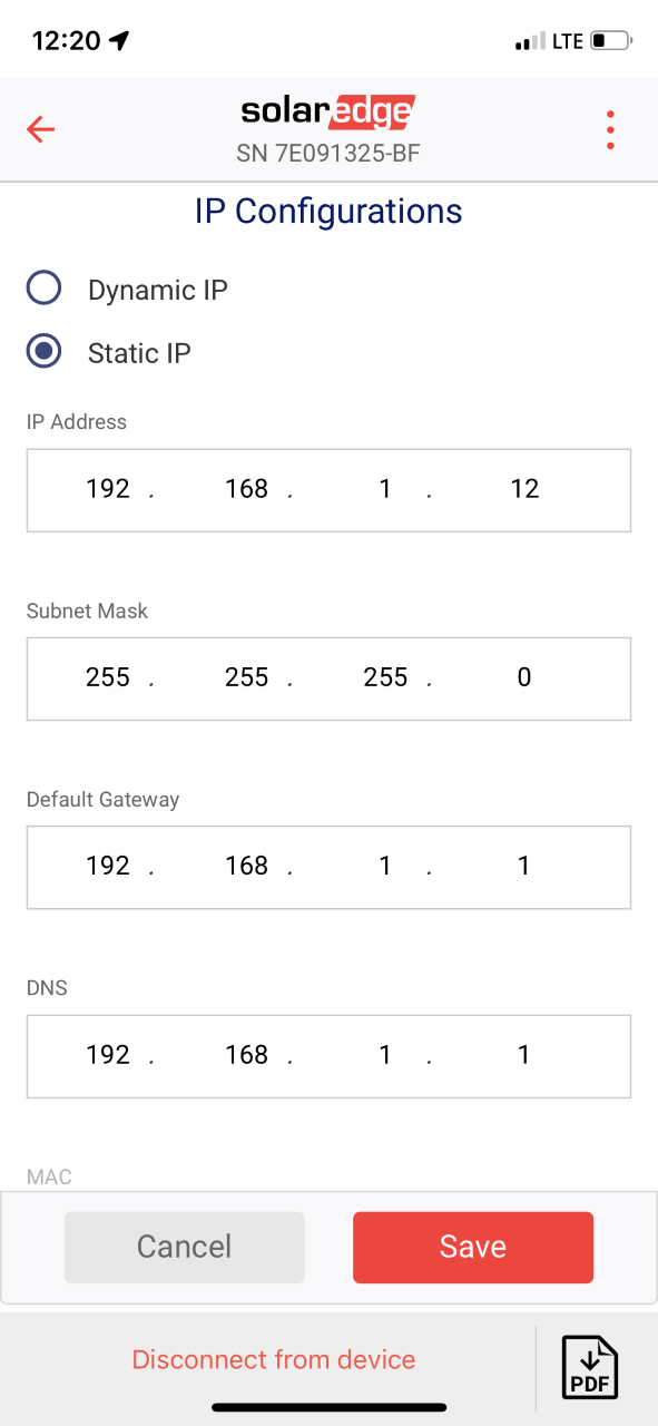 IP statique de bord solaire.png