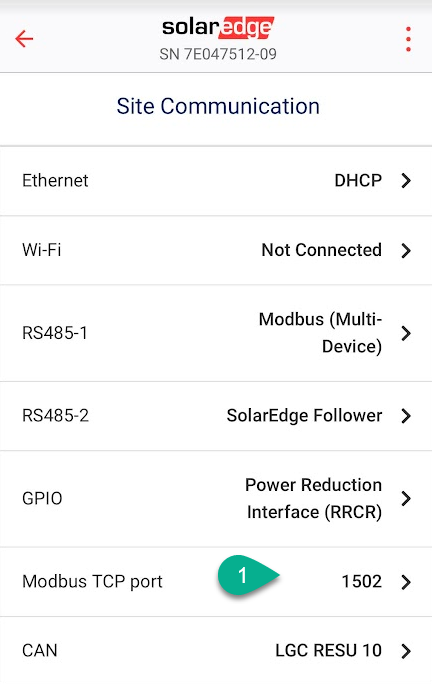 solar_edge_modbus.png