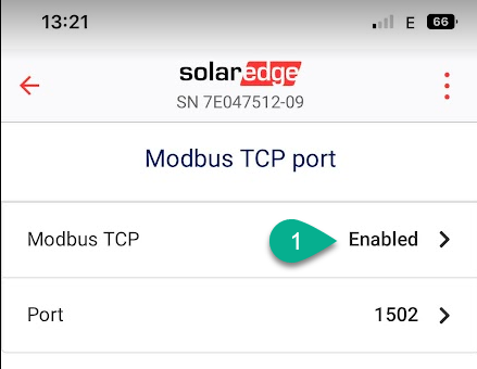 solar_edge_modbus_activé.png