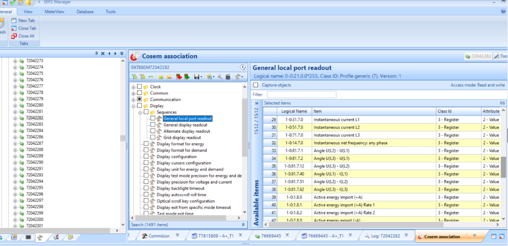 general_local_port_readout_part3.png