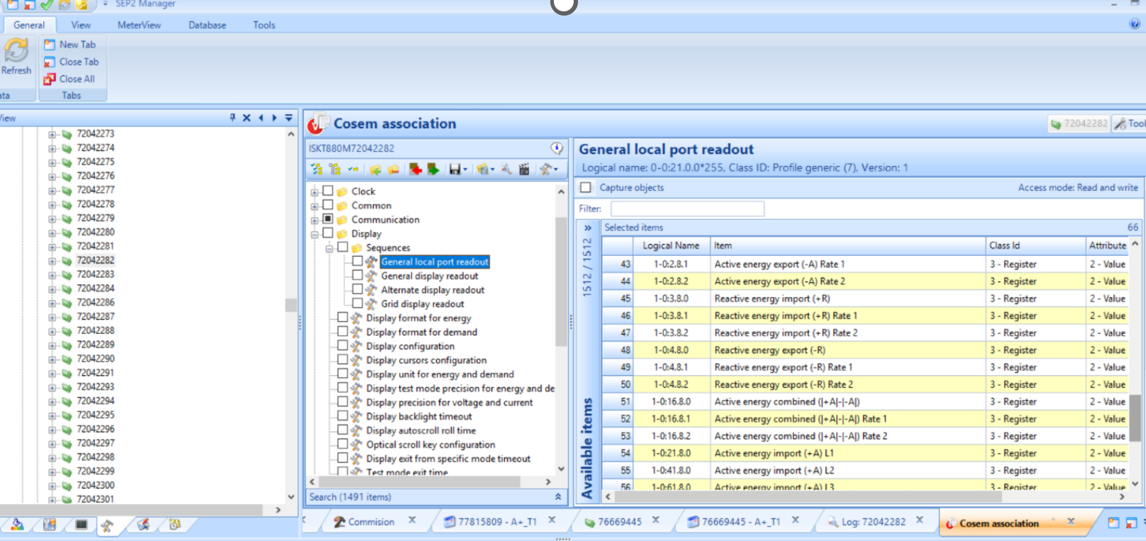 general_local_port_readout_part4.png