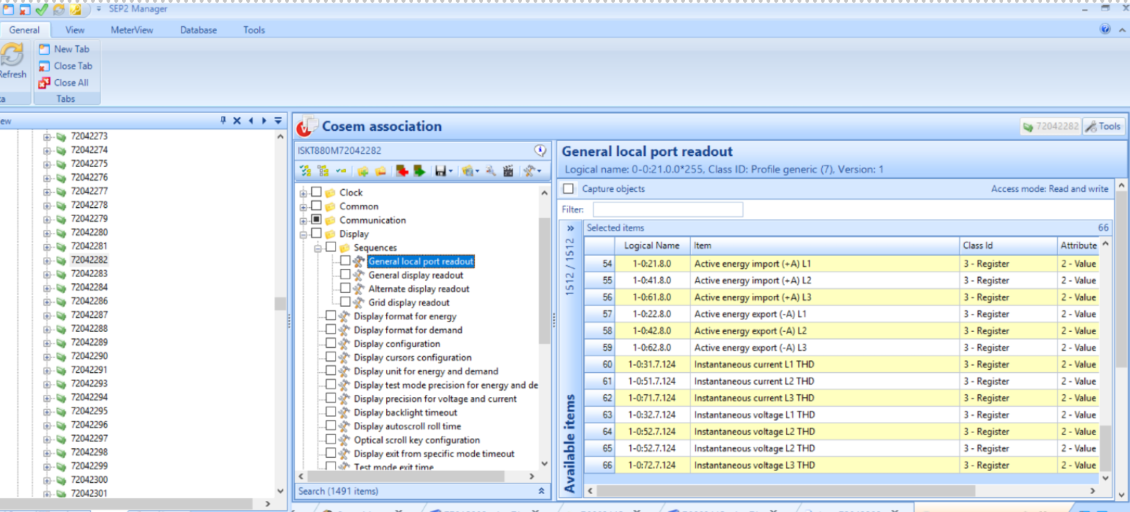 general_local_port_readout_part5.png