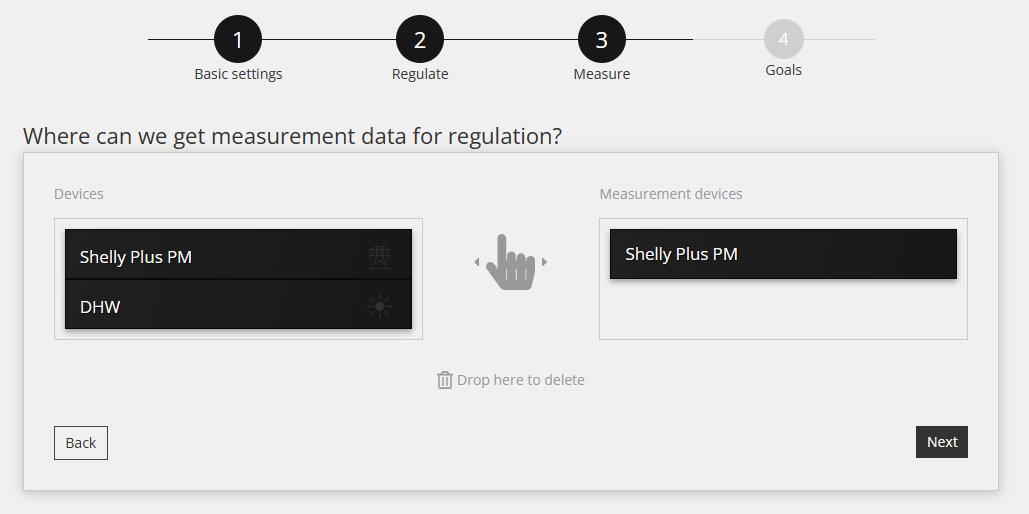 mittaustiedot_regulation.png