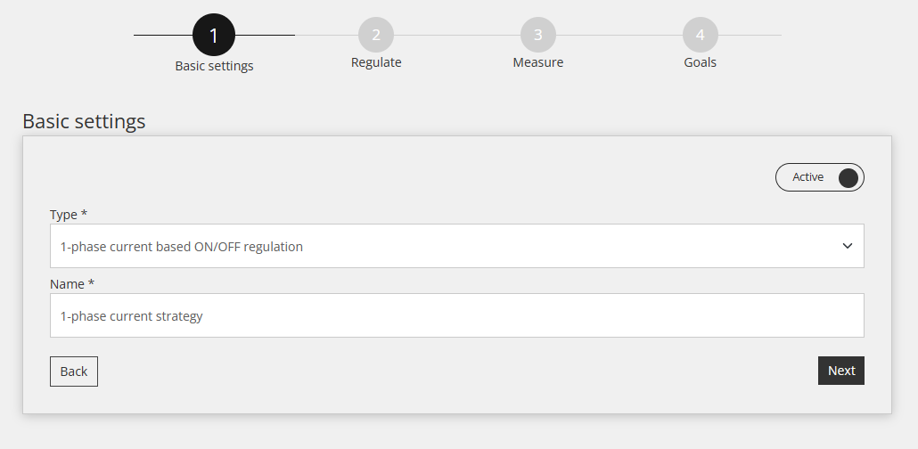 Regulación ONOFF basada en corriente monofásica.png