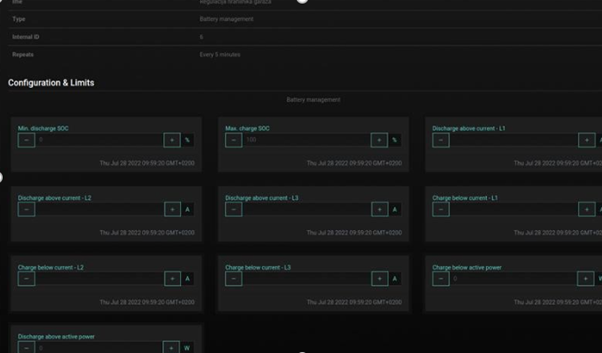 Configuración_del_almacenamiento_de_batería_seleccionado.png