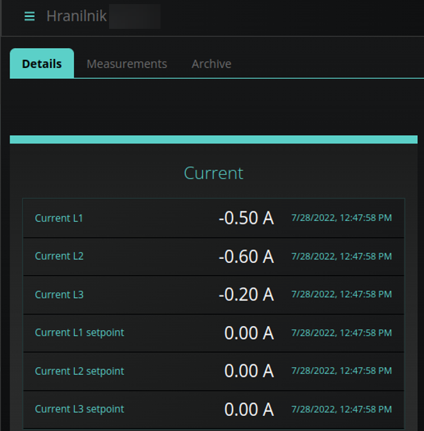 Battery_storage_is_correctly_connected.png