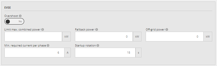 Evse_settings.png