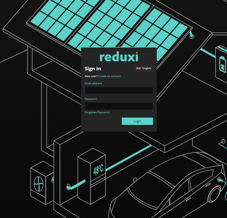 Login-page.png