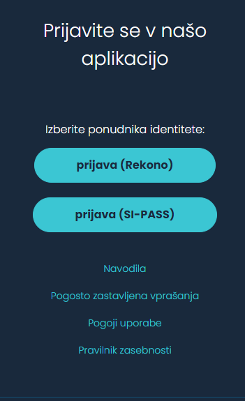 Posnetek zaslona 2024-09-05 081605.png
