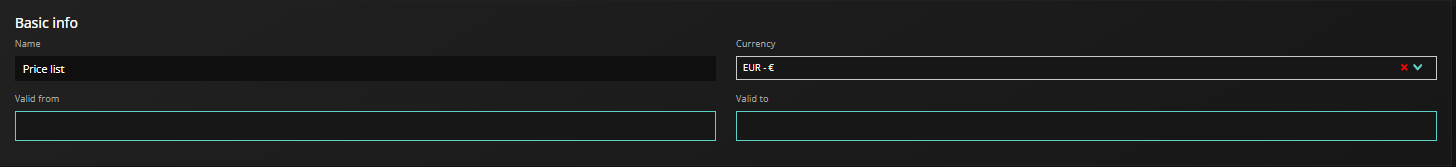 Grundläggande_inställningar.png