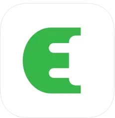 Evcharge.png
