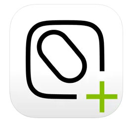 logotyp.png