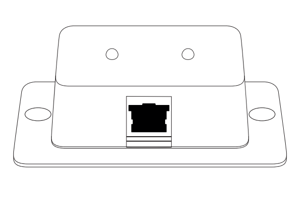reduxi_converter.png