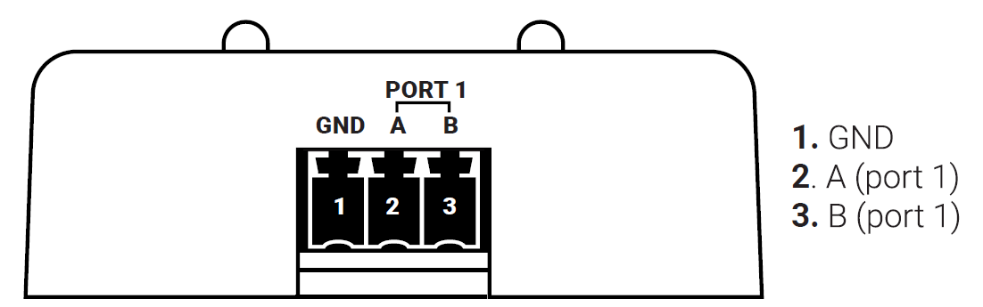 converter_port.png
