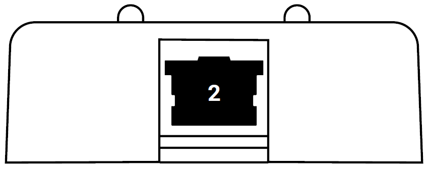 rj12_plugs_reduxi_converter.png