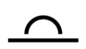 led_indicators_reduxi_converter.png