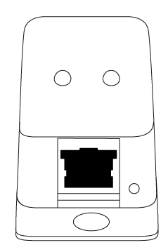 reduxi_pretvornik_P1-WiFi.png