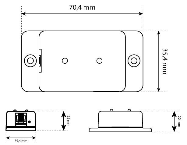 reduxi_pretvornik_P1-WiFi_dimesions.png