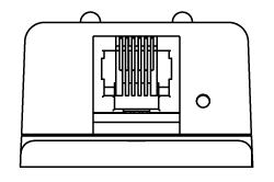 reduxi_pretvornik_P1-WiFi_RJ12.png