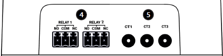 Relay_outputs_CT_inputs.png