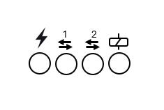 Indication_led_lights.png