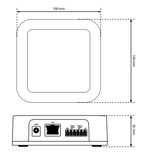 reduxi_gateway_pins.png