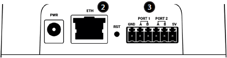 eth_rs485.png