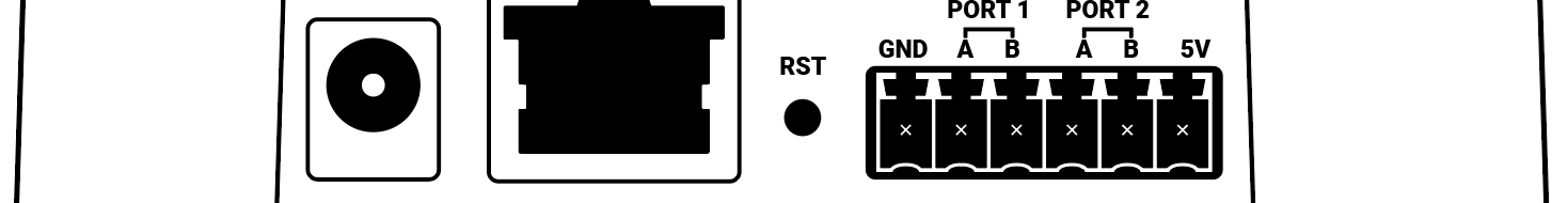 Factory_reset.png