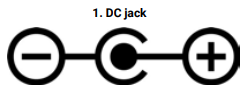 dc_jack_reduxi_gateway.png