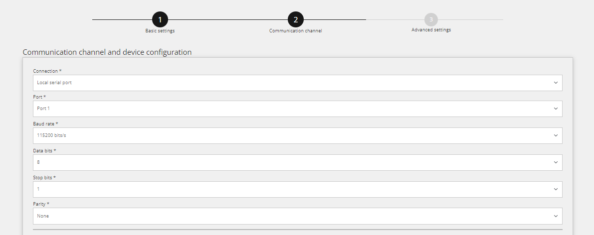 Configuración predeterminada de Modbus.PNG