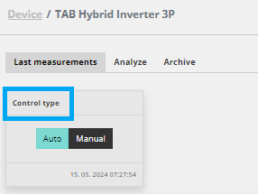 tipo de control.png