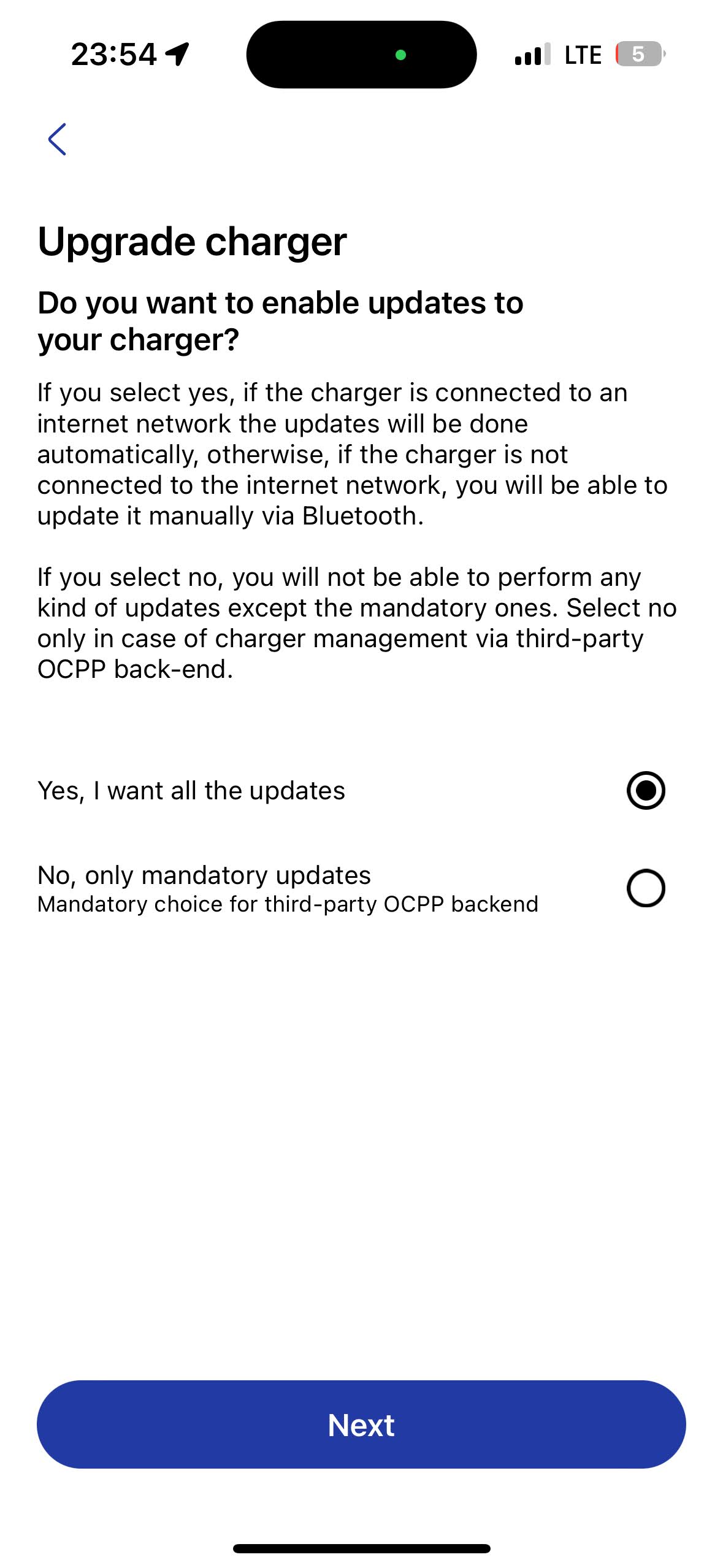 Update1.jpg