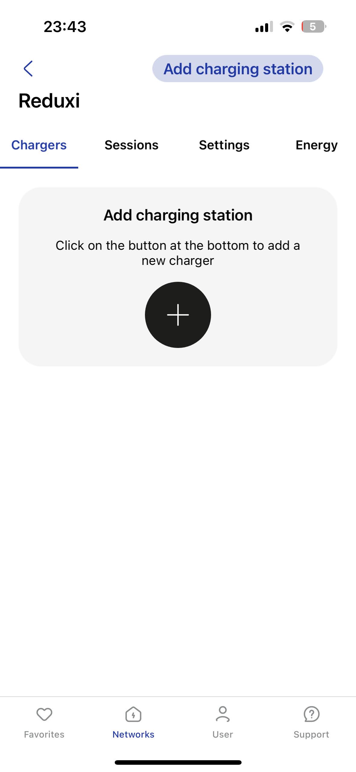add_new_charger.jpg