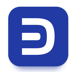 DAZE_logo.png