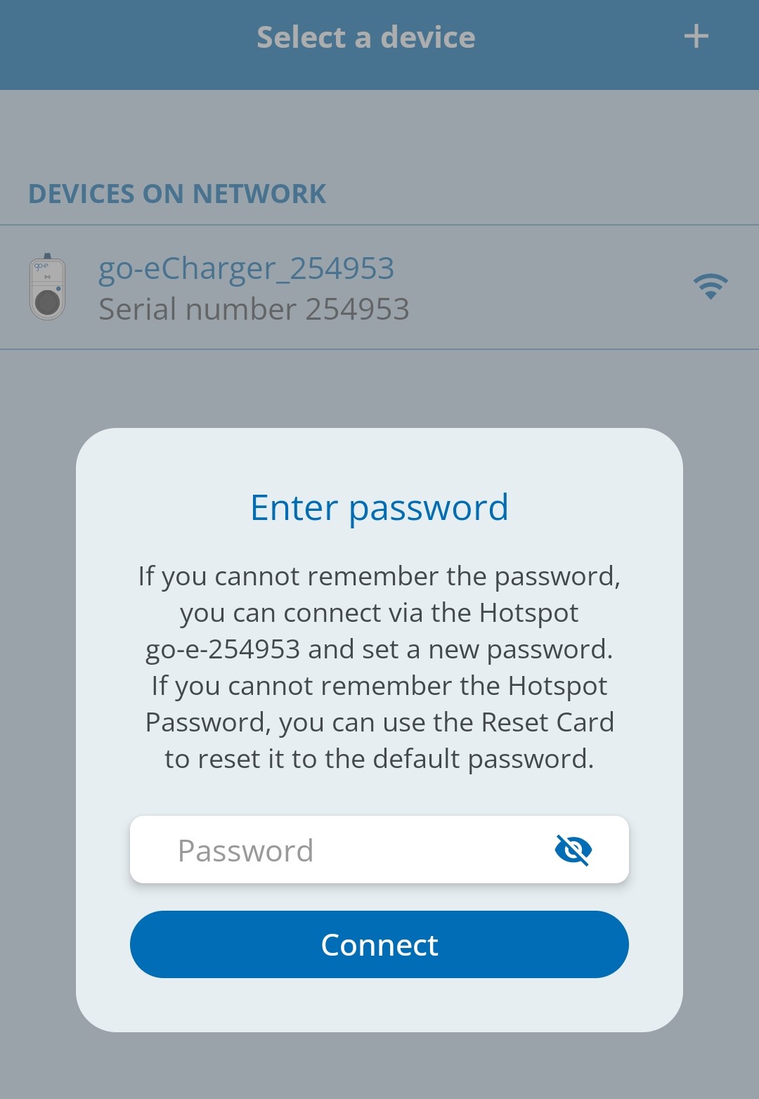 Screenshot_2024-04-24-14-58-25-161_co.goe.app.jpg
