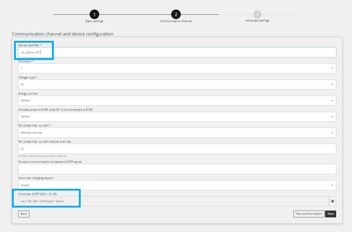 mystataionID+json.png
