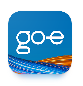 go-e зарядно.PNG