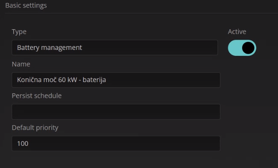 paramètres_de_base.png