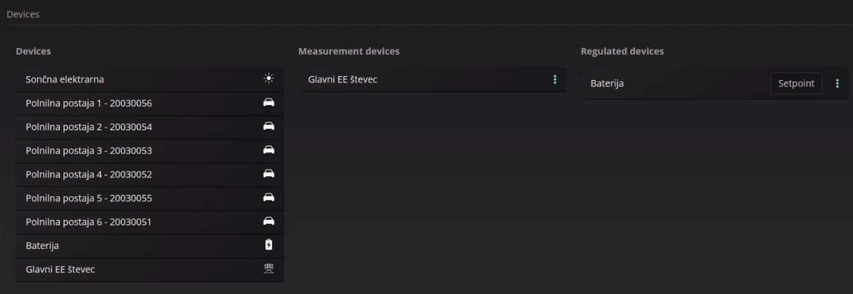 appareils.png