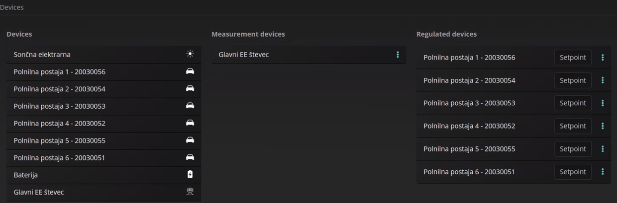 devices_strategy.png