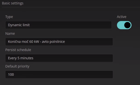 dynamic_limit.png