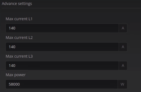 advance_settings.png