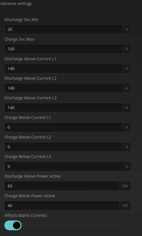 advance_settings_1.png