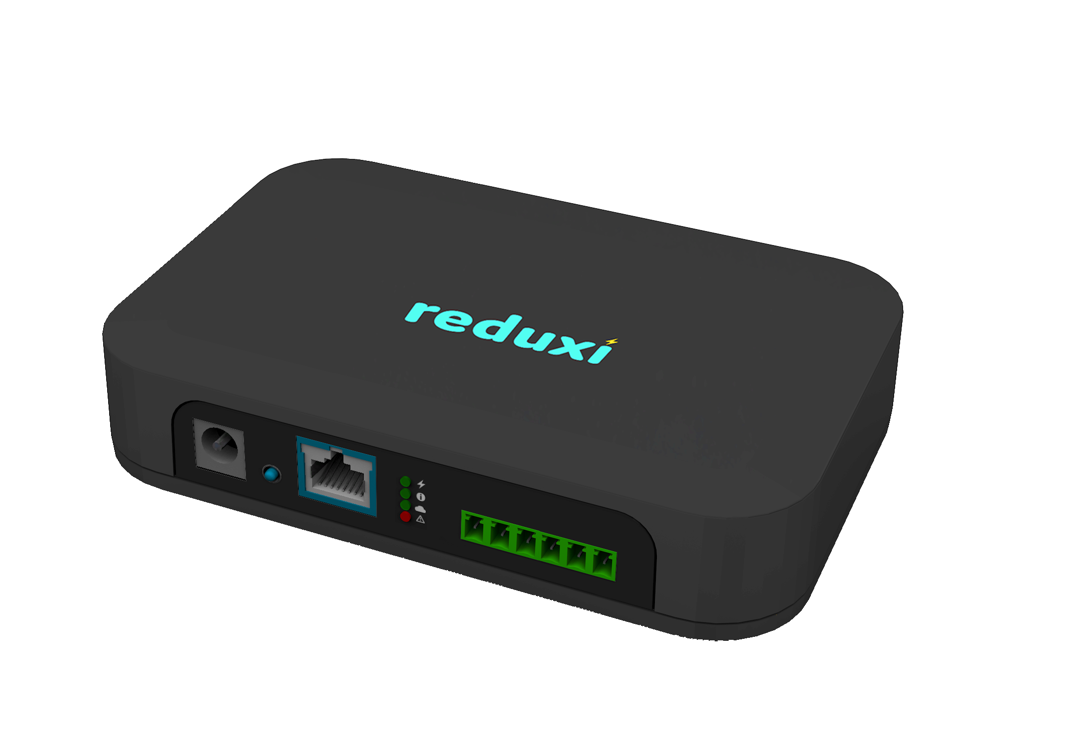 Reduxi_top_left_back_3_v2.png