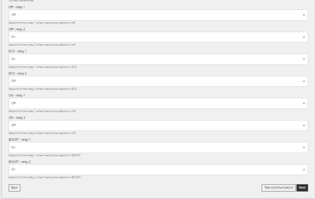 com_channel_2part.png