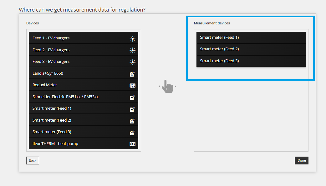 viratual_smart_meter.png