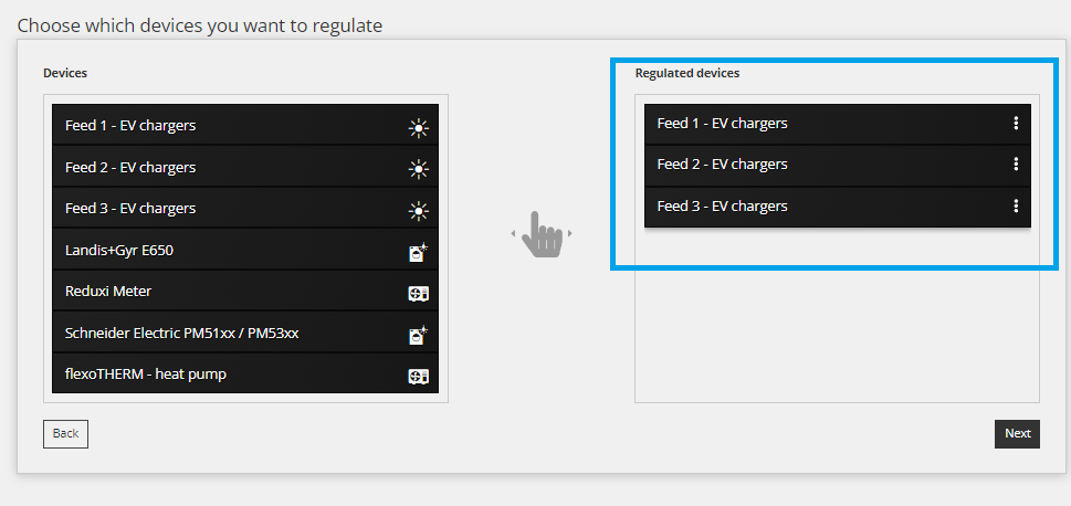 genaral_strategy_regulated_devices.png