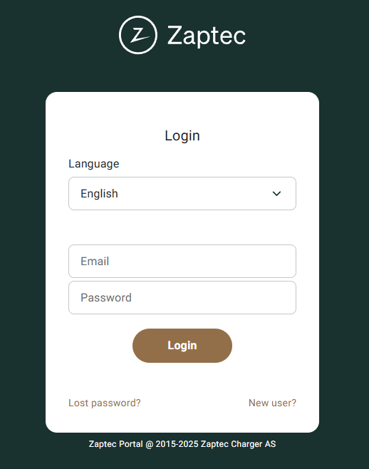 Login.png