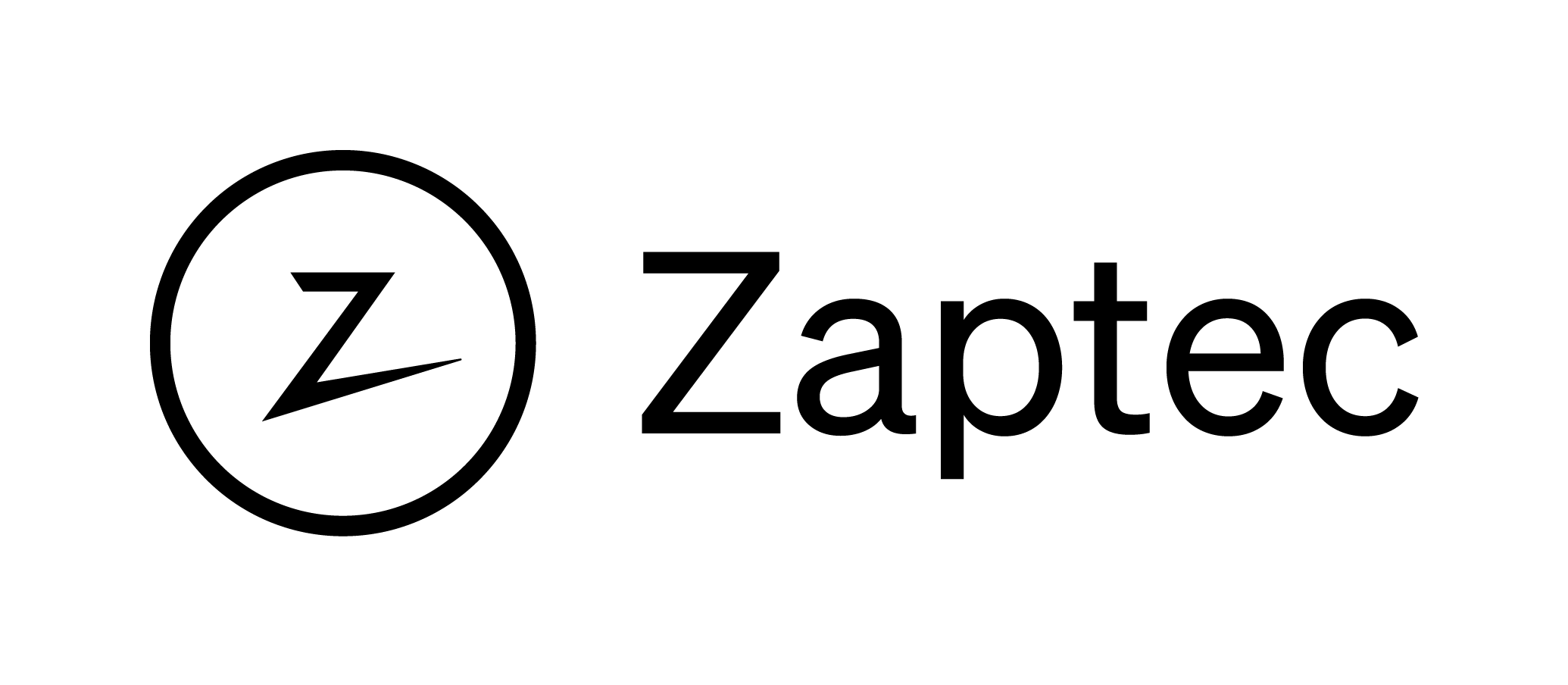 black1646913451logo.png