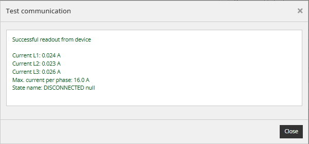 succesful_readout.png